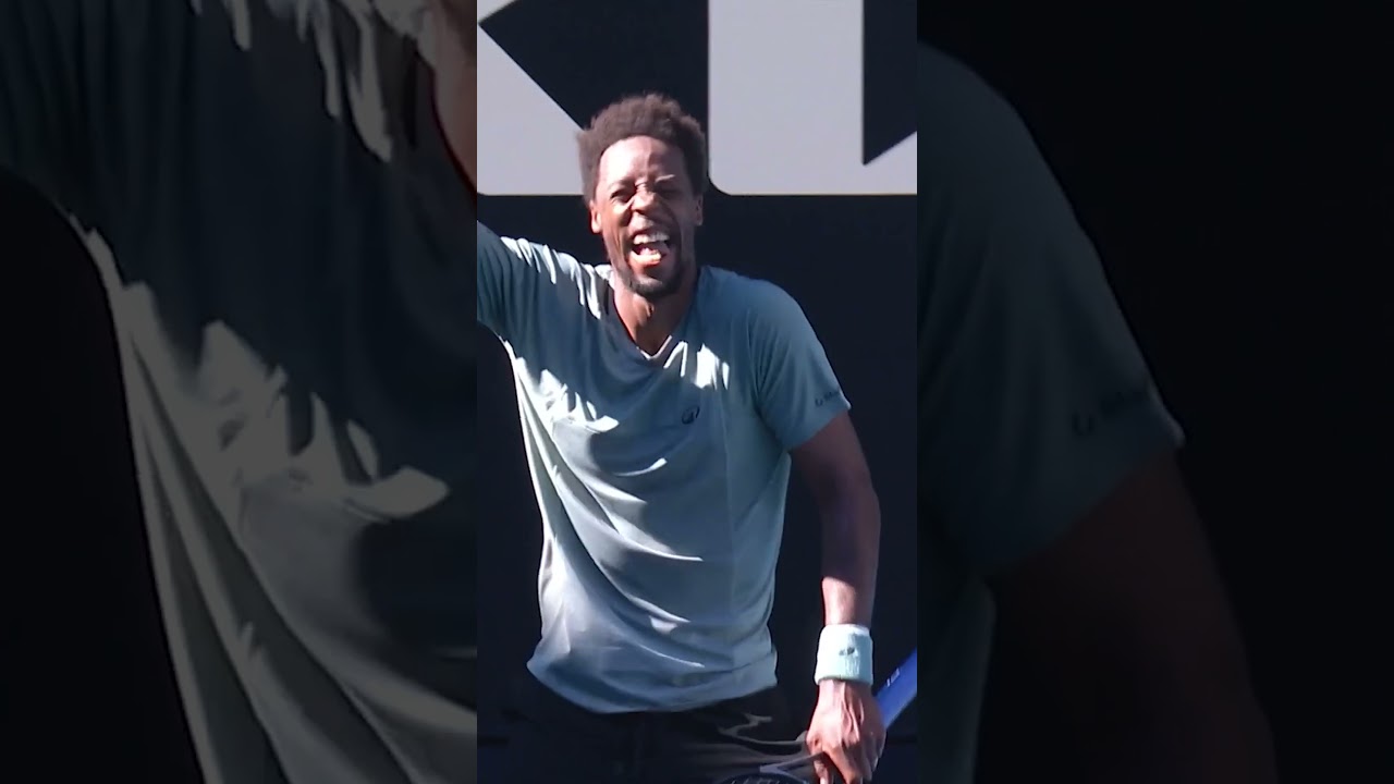 That DANCE, that PASSION 🕺