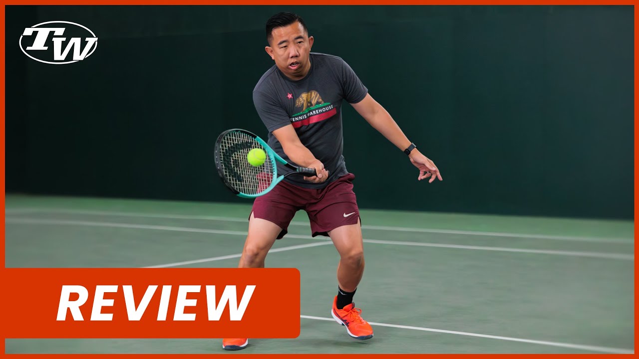 It's here! The 2024 Head Boom MP Review! See what changed & what we loved in this updated version